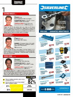 2019-08-14-2229-Auto-Hebdo-059.jpg
