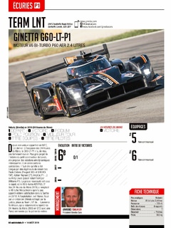 2019-08-14-2229-Auto-Hebdo-060.jpg