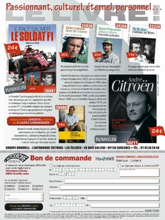 2019-08-14-2229-Auto-Hebdo-061.jpg