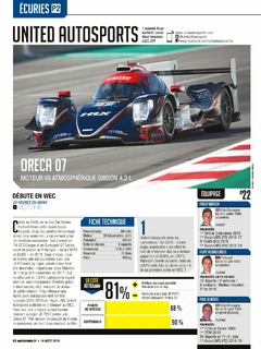 2019-08-14-2229-Auto-Hebdo-062.jpg