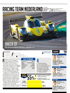 2019-08-14-2229-Auto-Hebdo-063.jpg