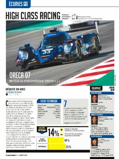 2019-08-14-2229-Auto-Hebdo-064.jpg