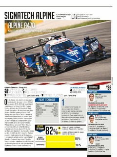 2019-08-14-2229-Auto-Hebdo-065.jpg
