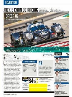2019-08-14-2229-Auto-Hebdo-066.jpg