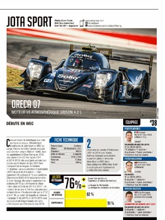 2019-08-14-2229-Auto-Hebdo-067.jpg