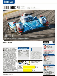 2019-08-14-2229-Auto-Hebdo-068.jpg