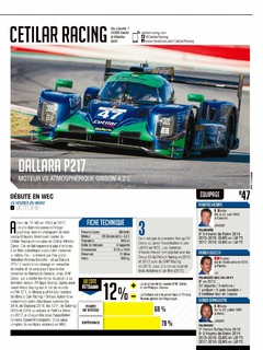 2019-08-14-2229-Auto-Hebdo-069.jpg