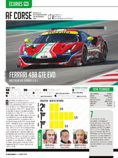 2019-08-14-2229-Auto-Hebdo-070.jpg