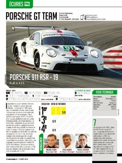 2019-08-14-2229-Auto-Hebdo-072.jpg