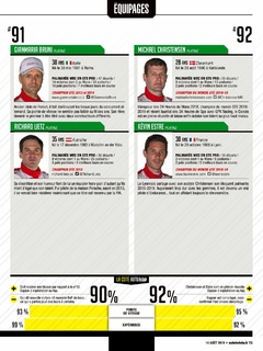2019-08-14-2229-Auto-Hebdo-073.jpg