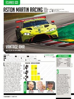 2019-08-14-2229-Auto-Hebdo-074.jpg
