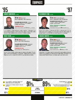 2019-08-14-2229-Auto-Hebdo-075.jpg