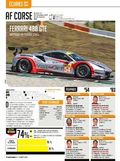 2019-08-14-2229-Auto-Hebdo-076.jpg