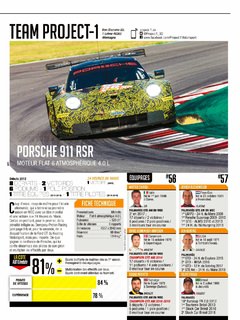 2019-08-14-2229-Auto-Hebdo-077.jpg