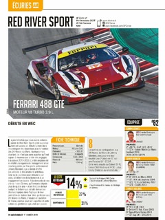 2019-08-14-2229-Auto-Hebdo-078.jpg