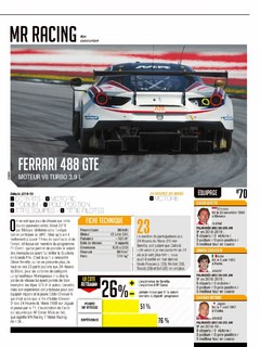 2019-08-14-2229-Auto-Hebdo-079.jpg