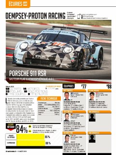 2019-08-14-2229-Auto-Hebdo-080.jpg