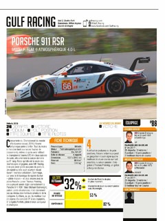 2019-08-14-2229-Auto-Hebdo-081.jpg
