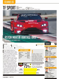 2019-08-14-2229-Auto-Hebdo-082.jpg