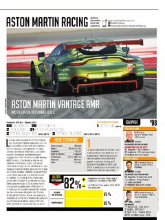 2019-08-14-2229-Auto-Hebdo-083.jpg