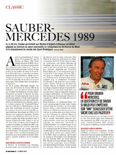 2019-08-14-2229-Auto-Hebdo-084.jpg