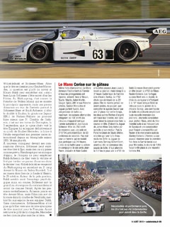 2019-08-14-2229-Auto-Hebdo-085.jpg