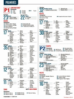 2019-08-14-2229-Auto-Hebdo-086.jpg