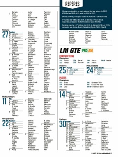 2019-08-14-2229-Auto-Hebdo-087.jpg