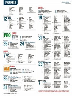 2019-08-14-2229-Auto-Hebdo-088.jpg