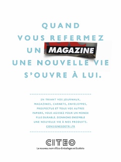 2019-08-14-2229-Auto-Hebdo-089.jpg