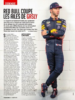 2019-08-14-2229-Auto-Hebdo-090.jpg
