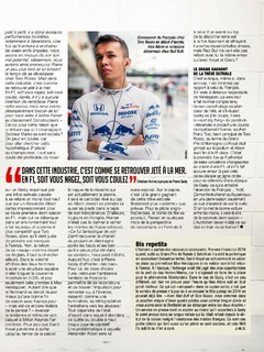 2019-08-14-2229-Auto-Hebdo-091.jpg