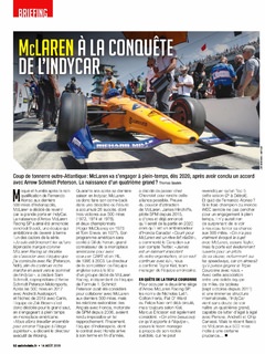 2019-08-14-2229-Auto-Hebdo-092.jpg
