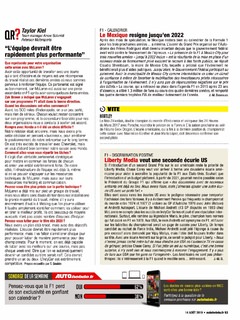 2019-08-14-2229-Auto-Hebdo-093.jpg