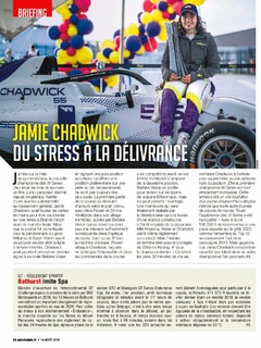 2019-08-14-2229-Auto-Hebdo-094.jpg