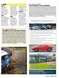 2019-08-14-2229-Auto-Hebdo-095.jpg