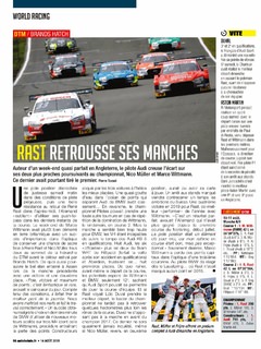 2019-08-14-2229-Auto-Hebdo-096.jpg
