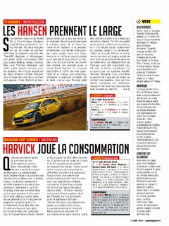 2019-08-14-2229-Auto-Hebdo-097.jpg