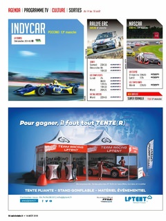 2019-08-14-2229-Auto-Hebdo-098.jpg