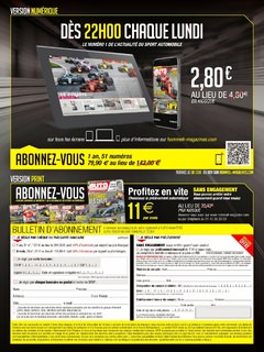 2019-08-14-2229-Auto-Hebdo-099.jpg