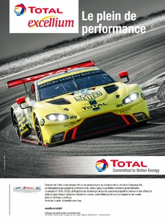 2019-08-14-2229-Auto-Hebdo-100.jpg