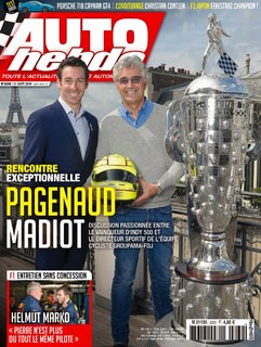 2019-08-21-2230-Auto-Hebdo-01.jpg