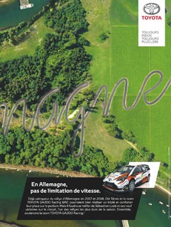 2019-08-21-2230-Auto-Hebdo-03.jpg