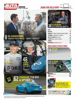 2019-08-21-2230-Auto-Hebdo-05.jpg