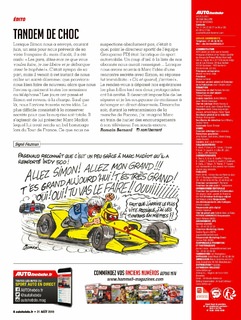 2019-08-21-2230-Auto-Hebdo-06.jpg