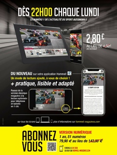 2019-08-21-2230-Auto-Hebdo-07.jpg