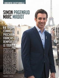 2019-08-21-2230-Auto-Hebdo-08.jpg