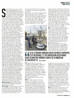 2019-08-21-2230-Auto-Hebdo-11.jpg