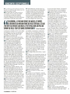 2019-08-21-2230-Auto-Hebdo-12.jpg