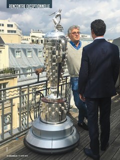 2019-08-21-2230-Auto-Hebdo-14.jpg